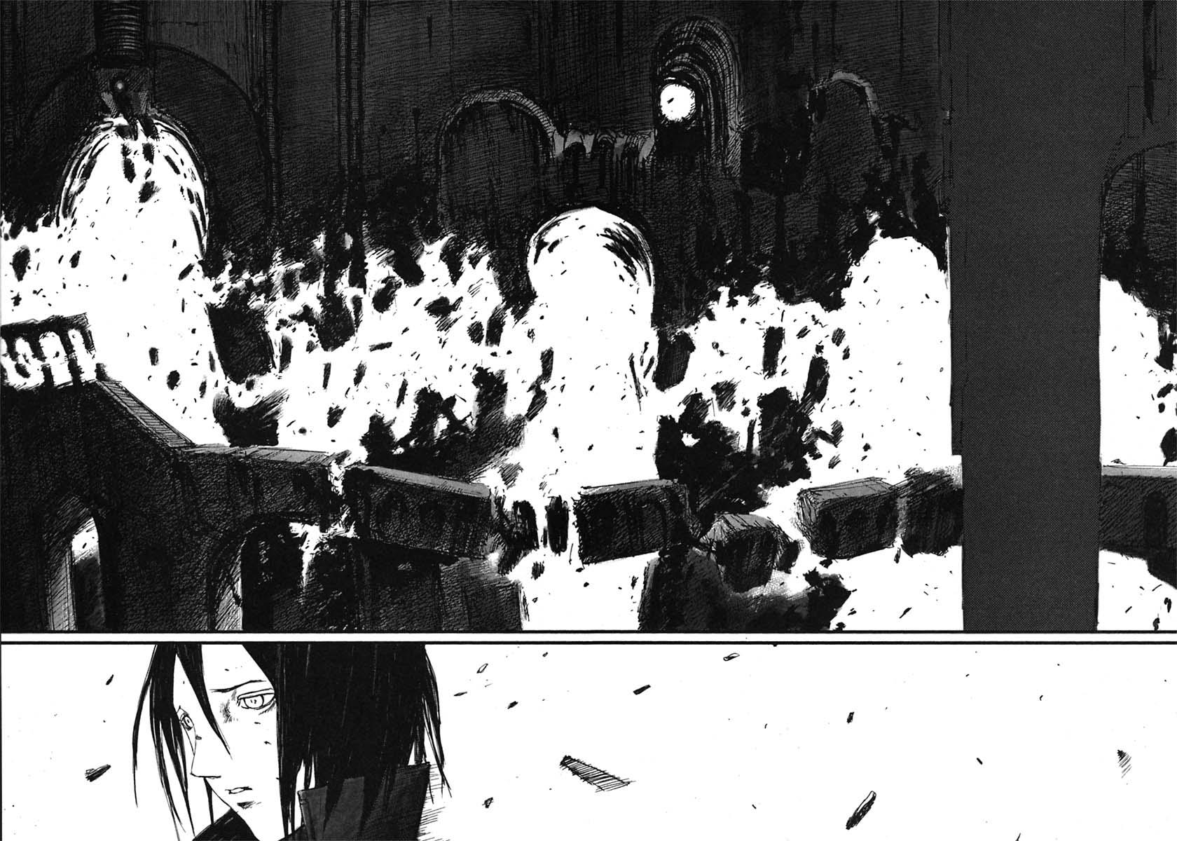 第55话24