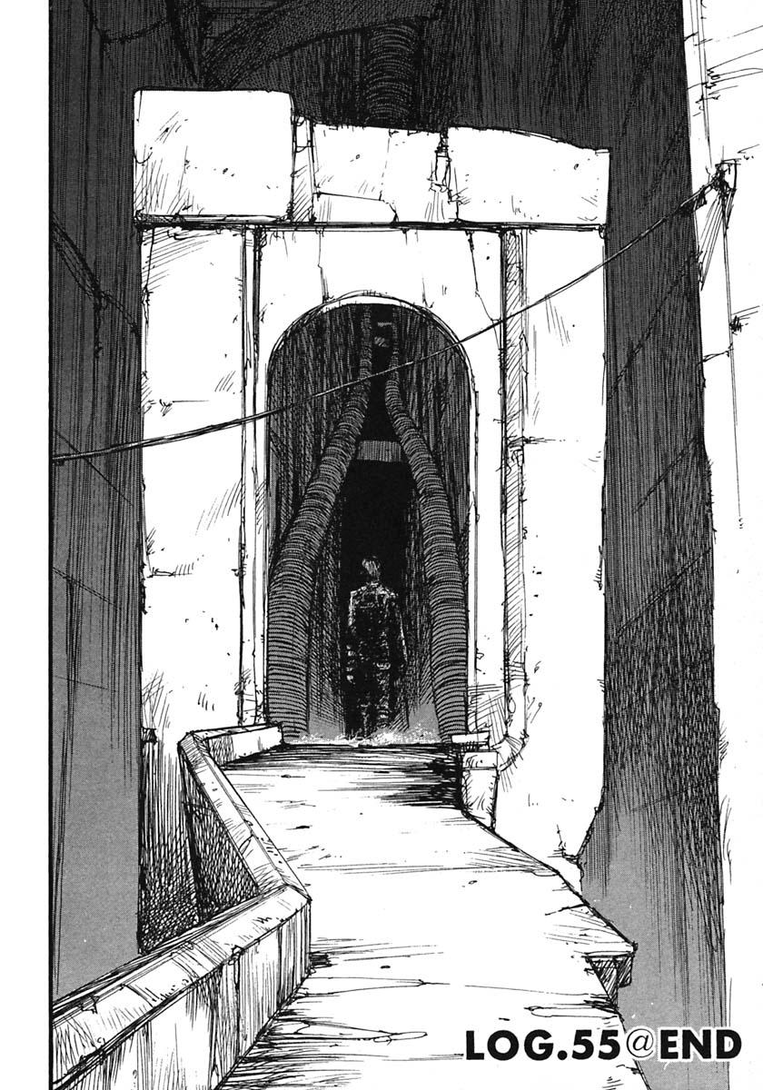 第55话29