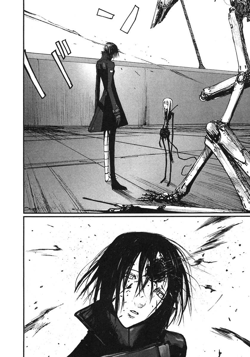 第55话7