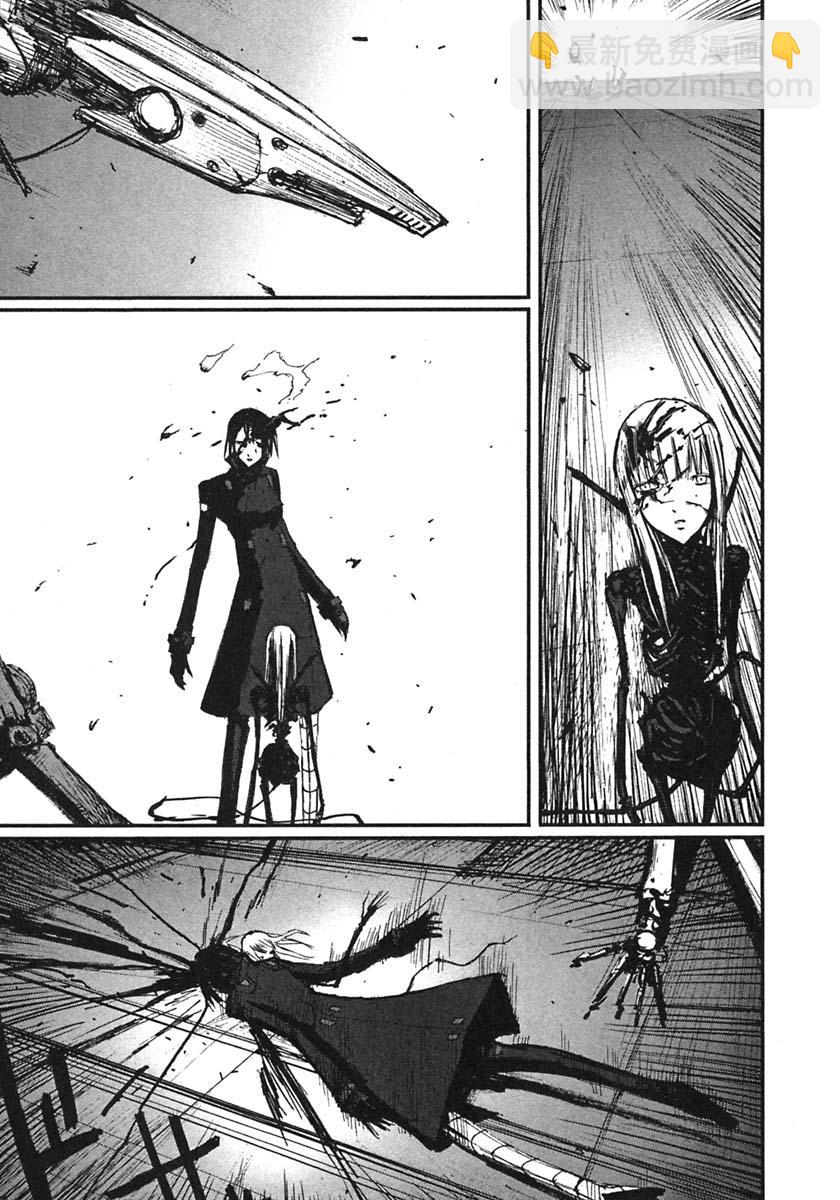 第55话8