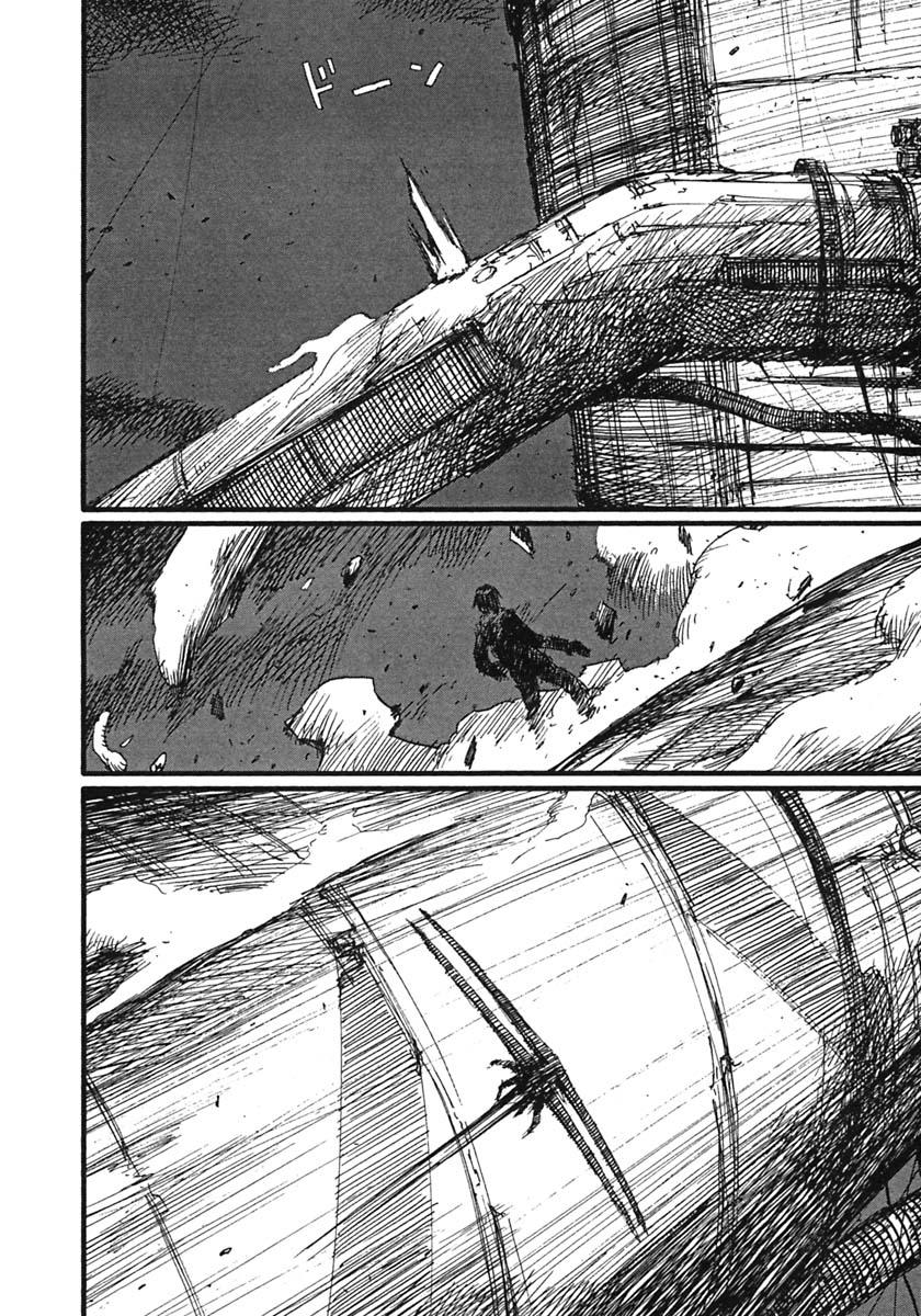 第56话1