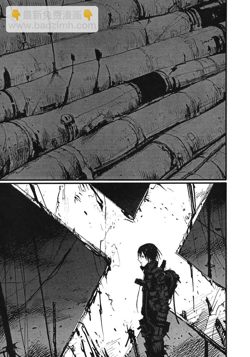 第56话10