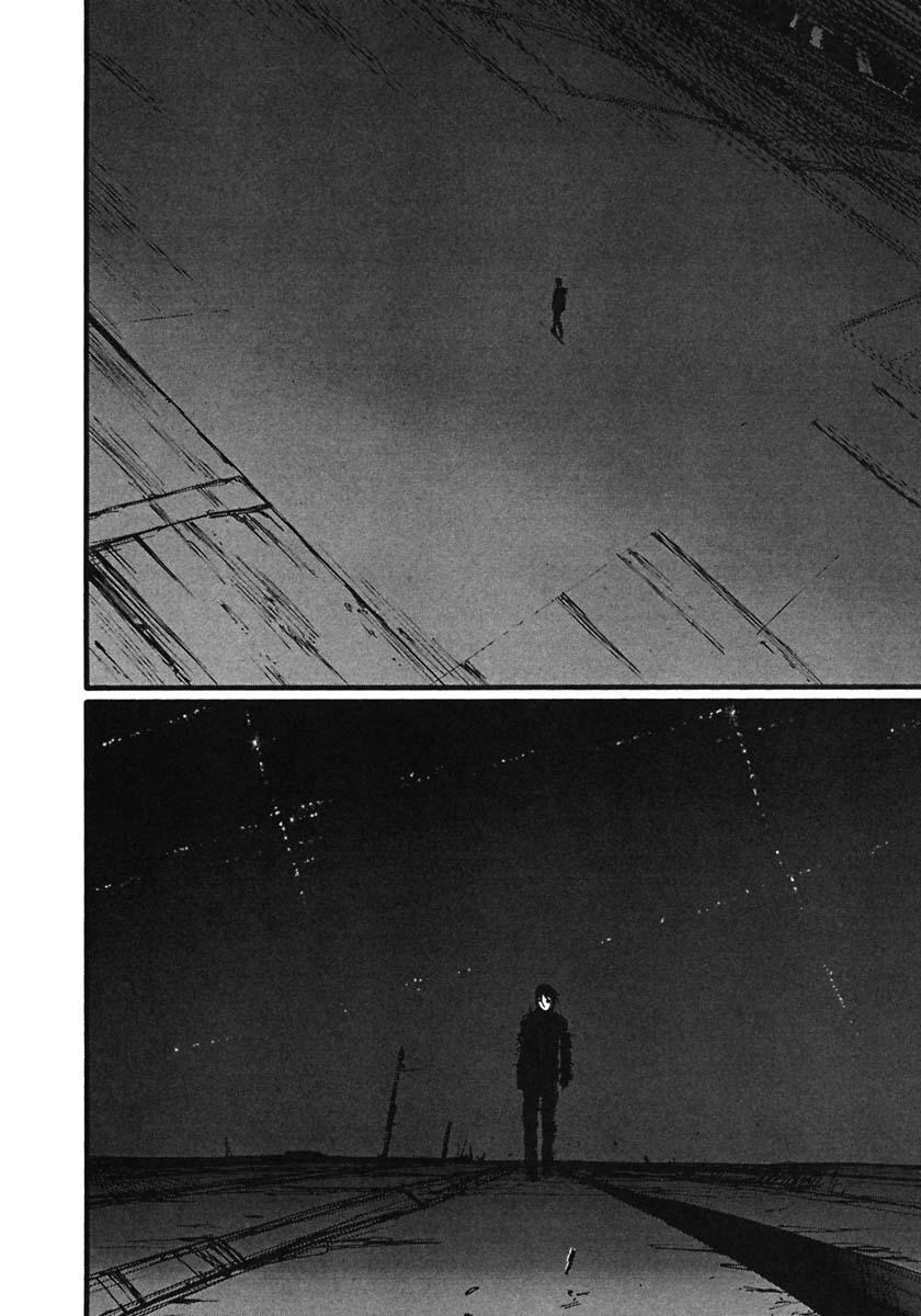 第56话13
