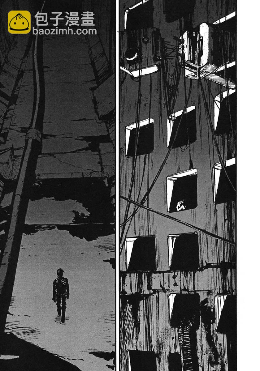 第56话14