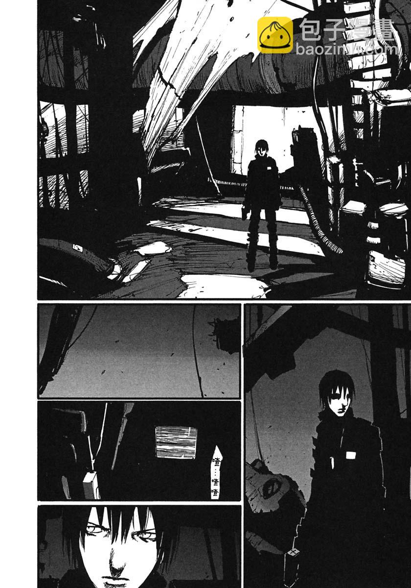 第56话15
