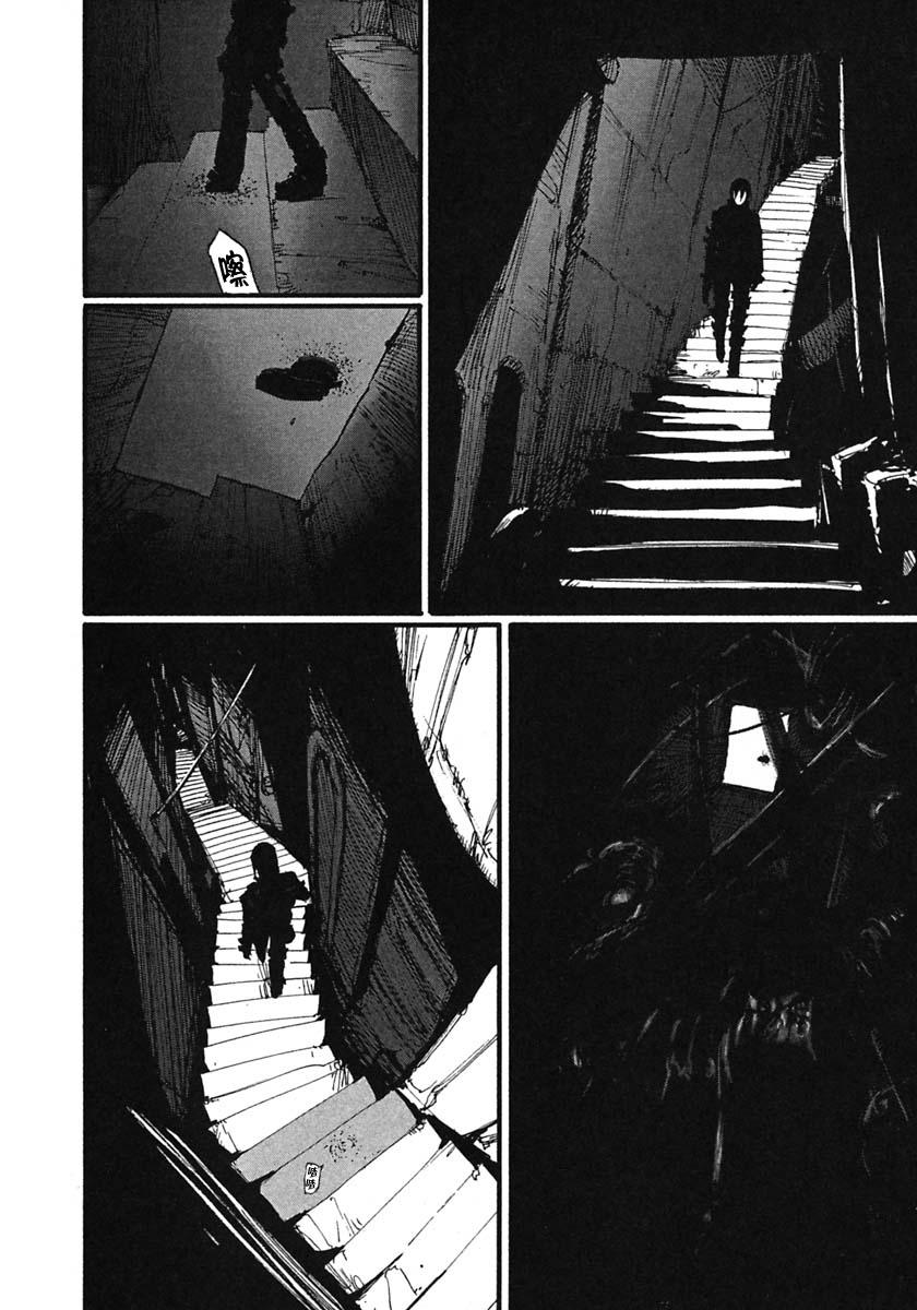 第56话19