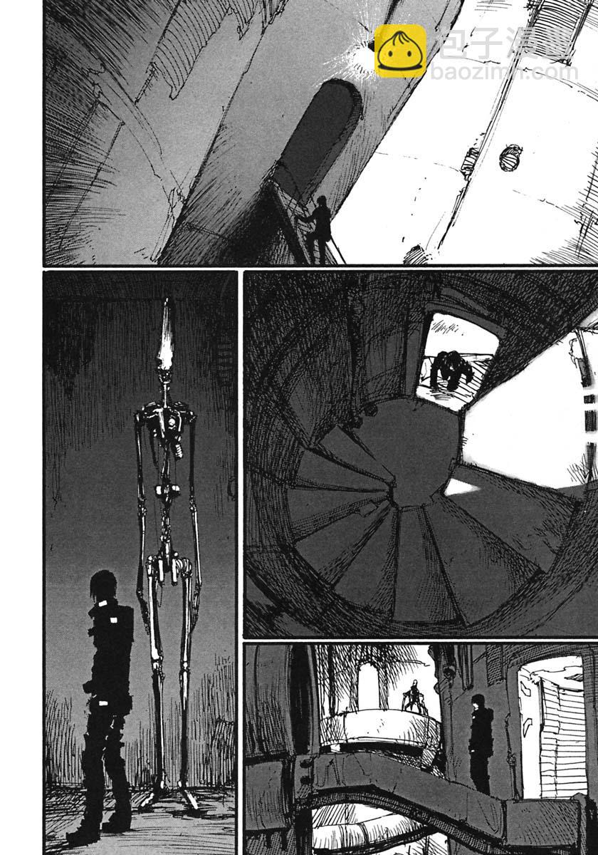 第56话21