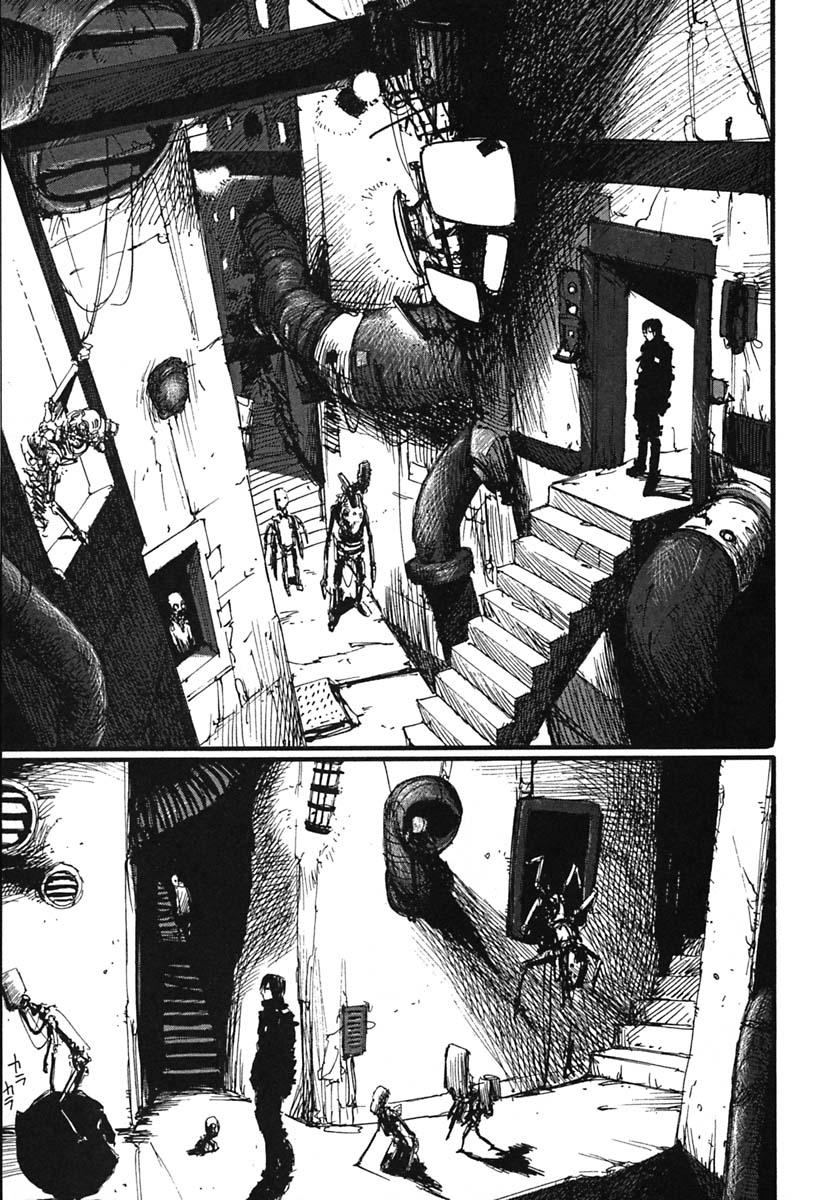 第56话22