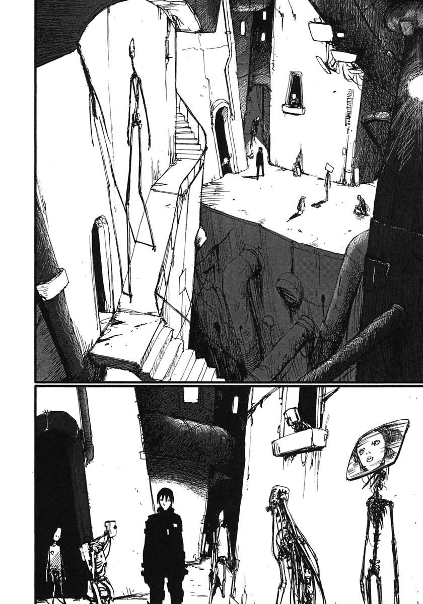 第56话23