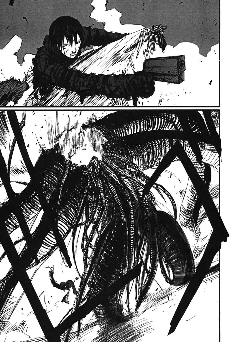 第56话4