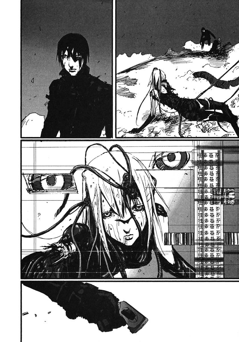 第56话7