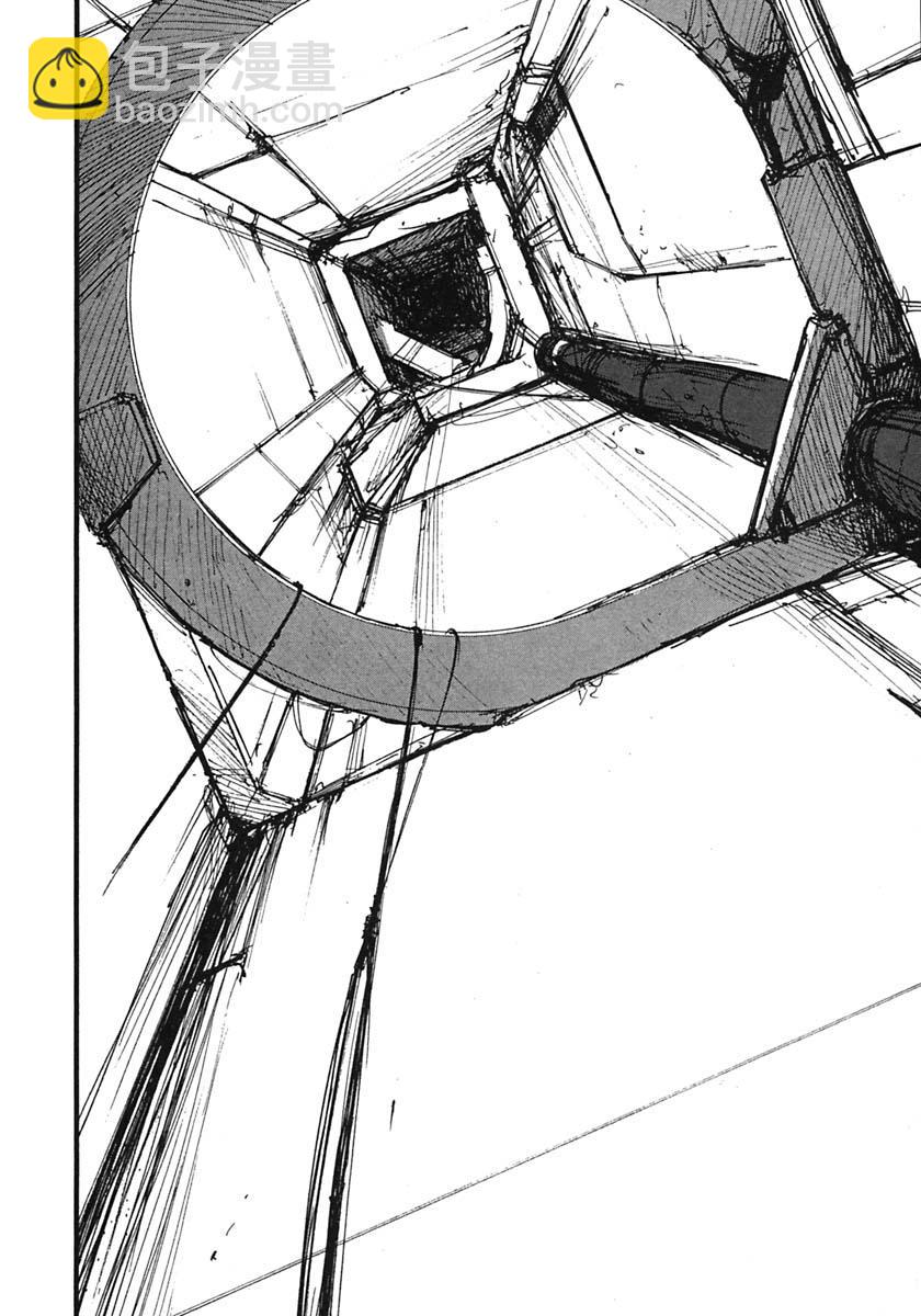 第56话9