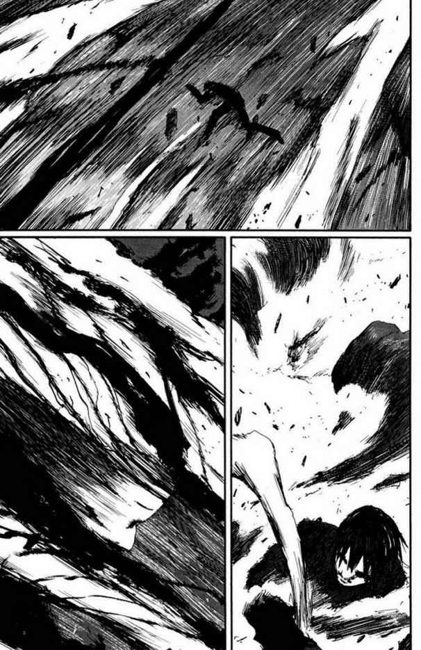第59话10