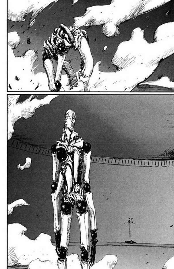 第59话15