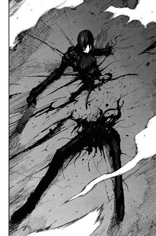 第60话1