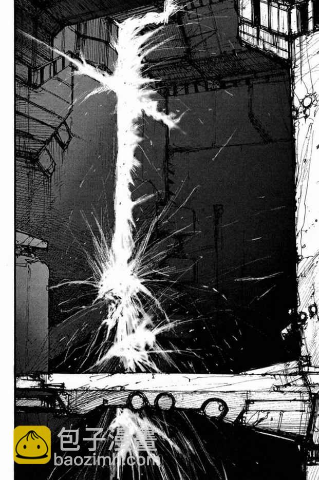 第60话10