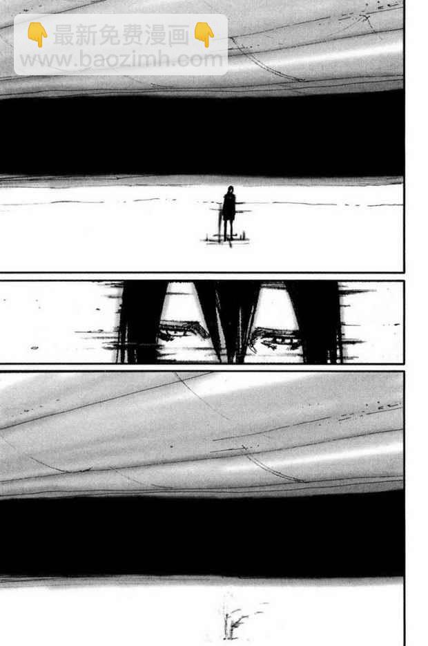第60话13