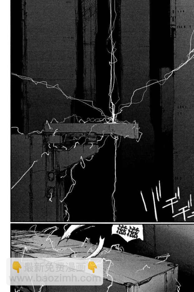第60话16