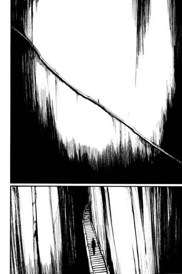第60话20