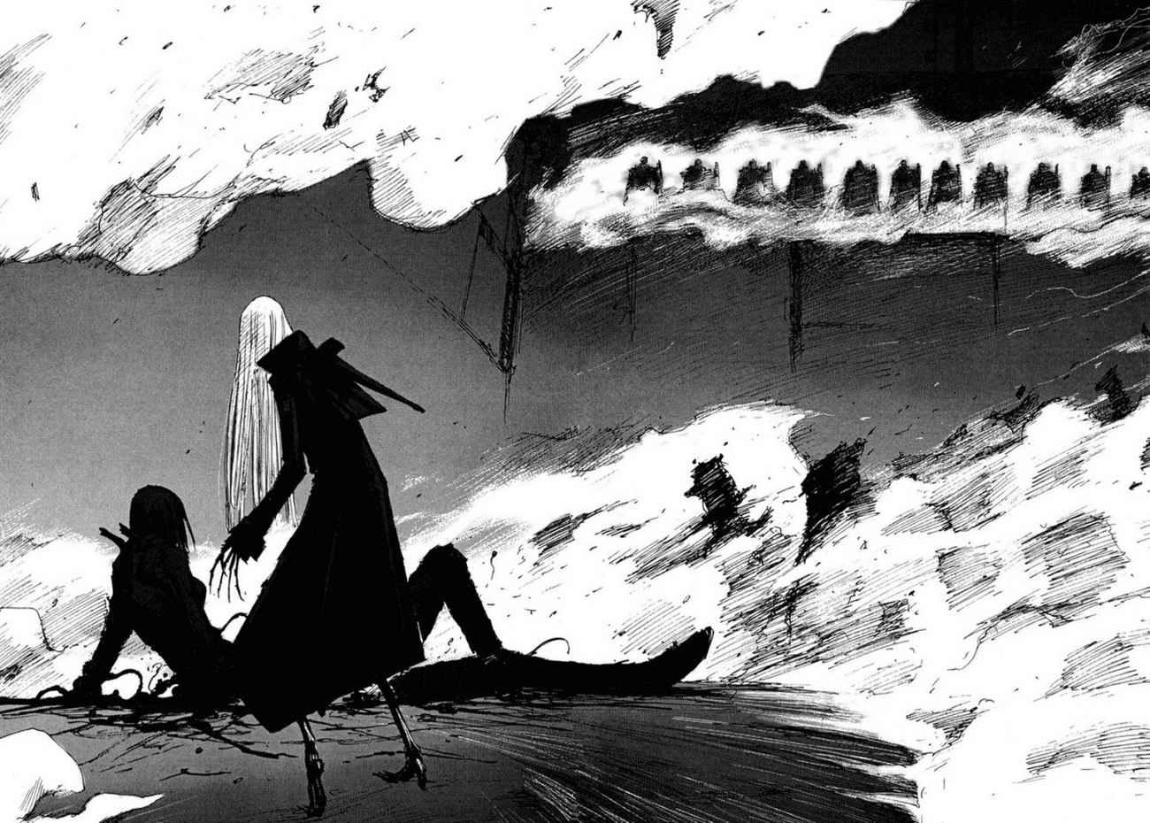 第60话3