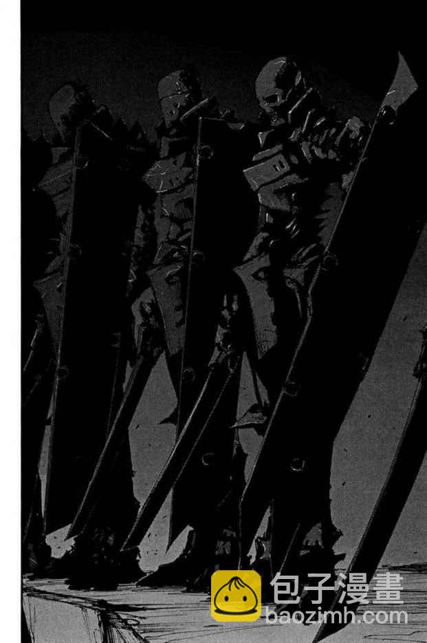 第60话4