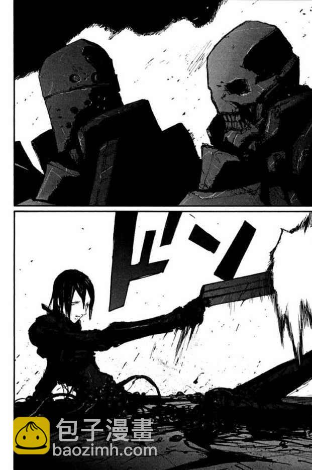 第60话6