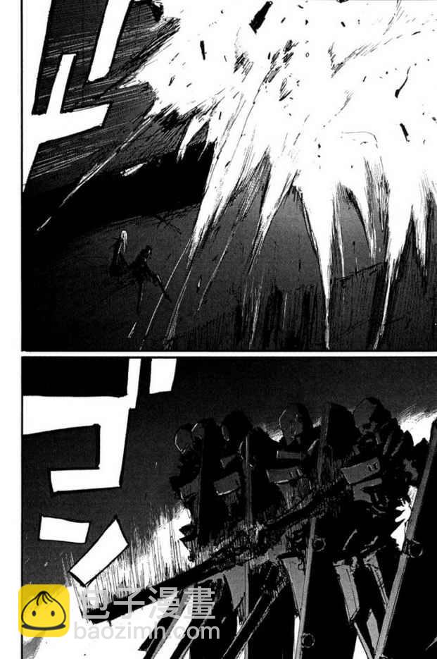 第60话8