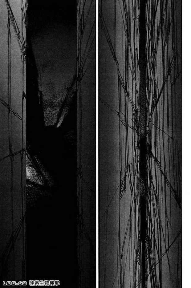 第61话0