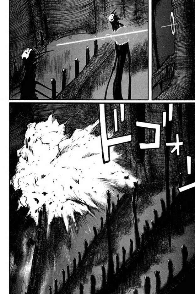 第61话12