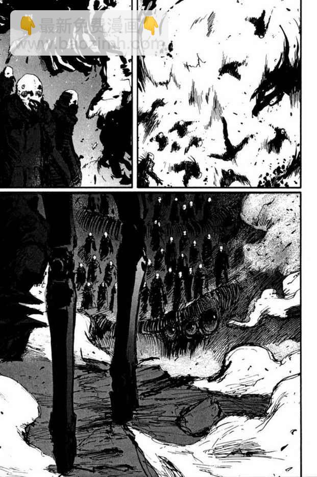第61话13