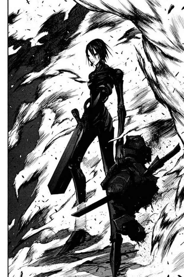 第61话14