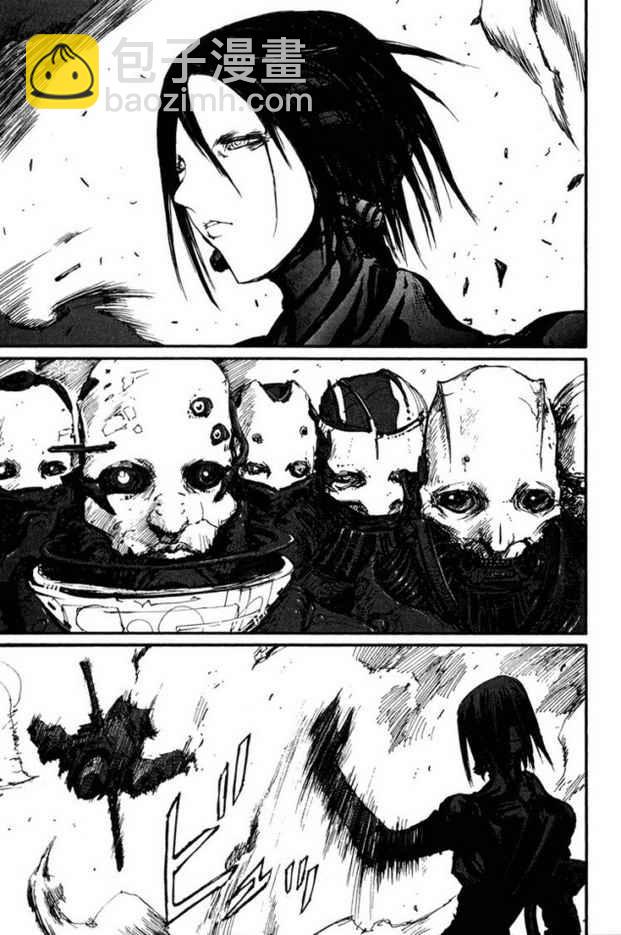 第61话15