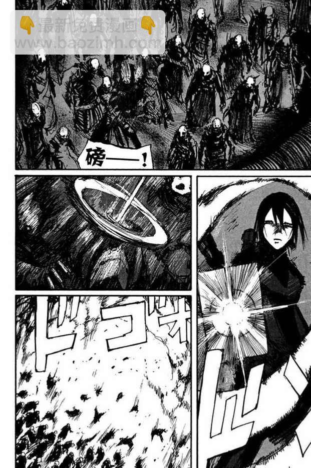 第61话16