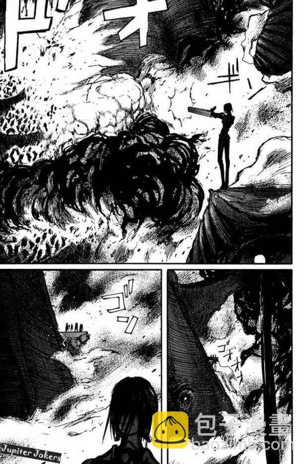 第61话17