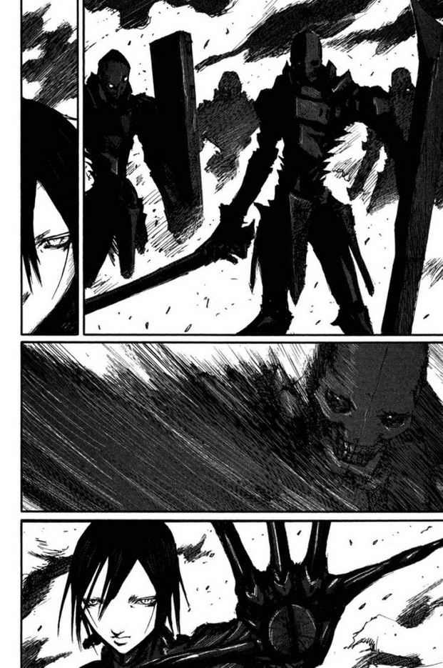 第61话18