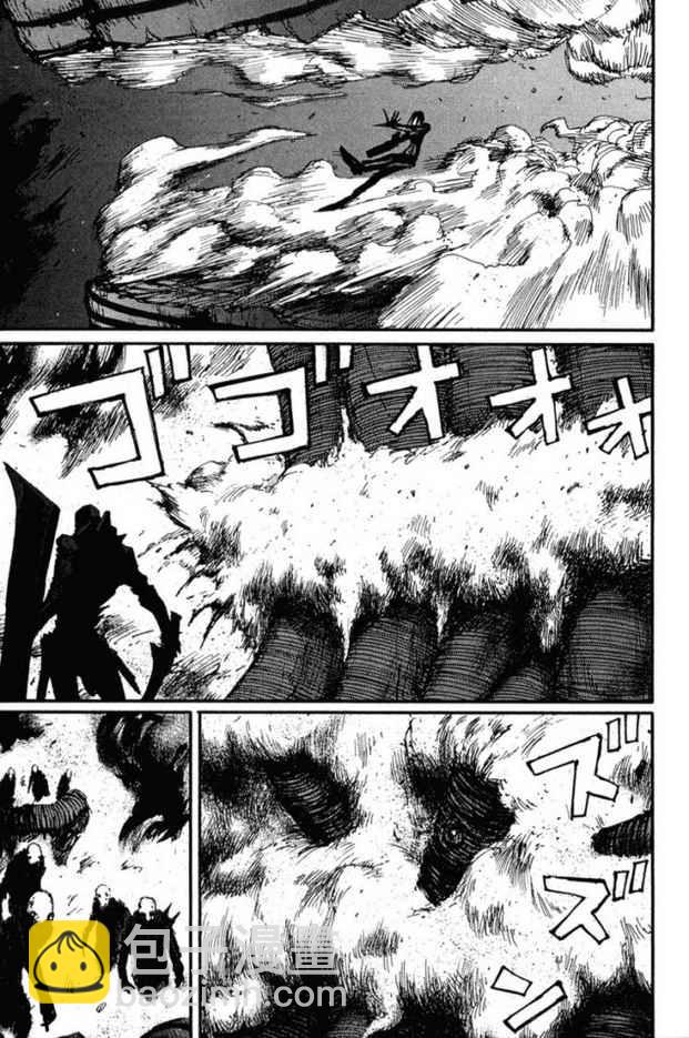第61话19