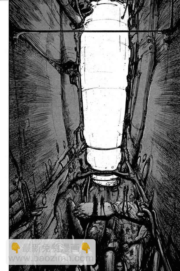 第61话2