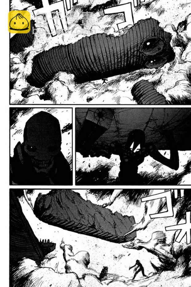第61话20