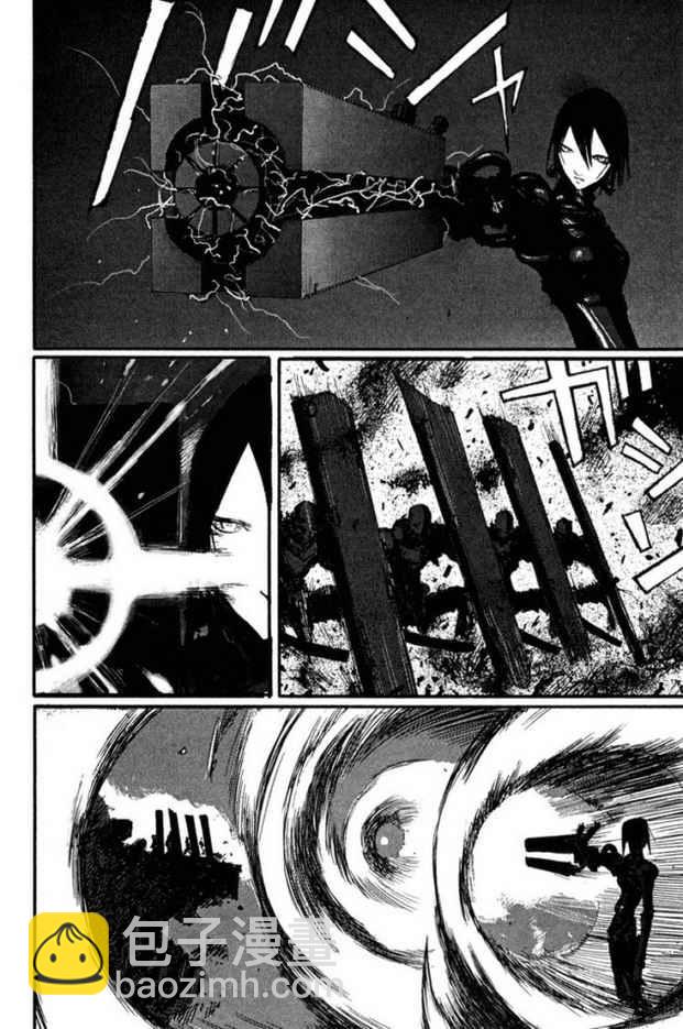 第61话22