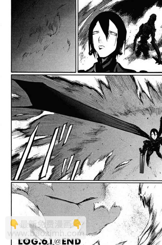 第61话26