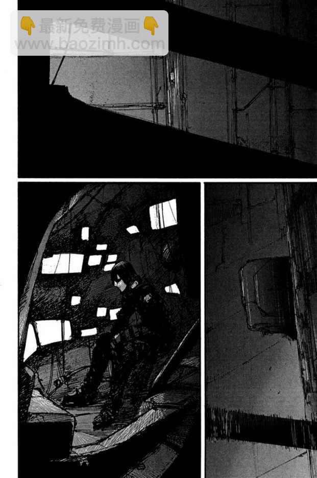 第61话6