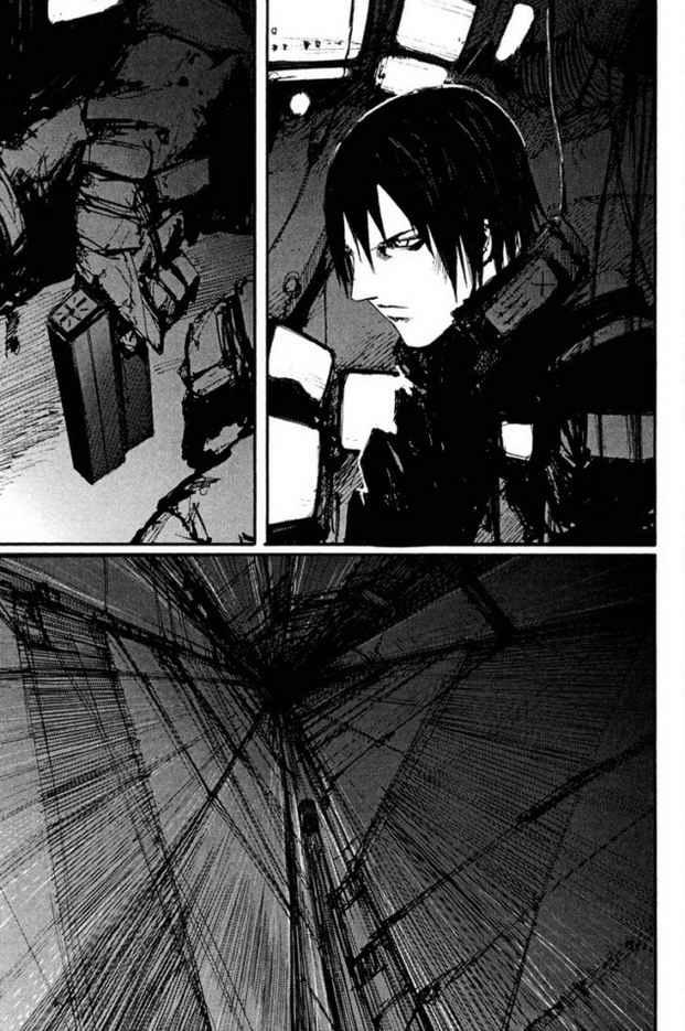 第61话7
