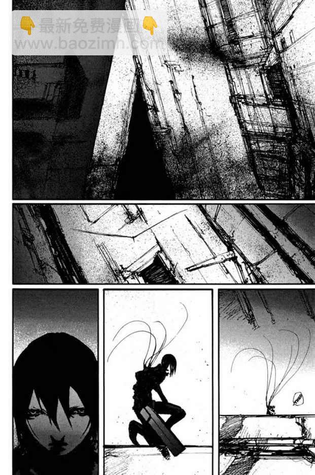 第61话8