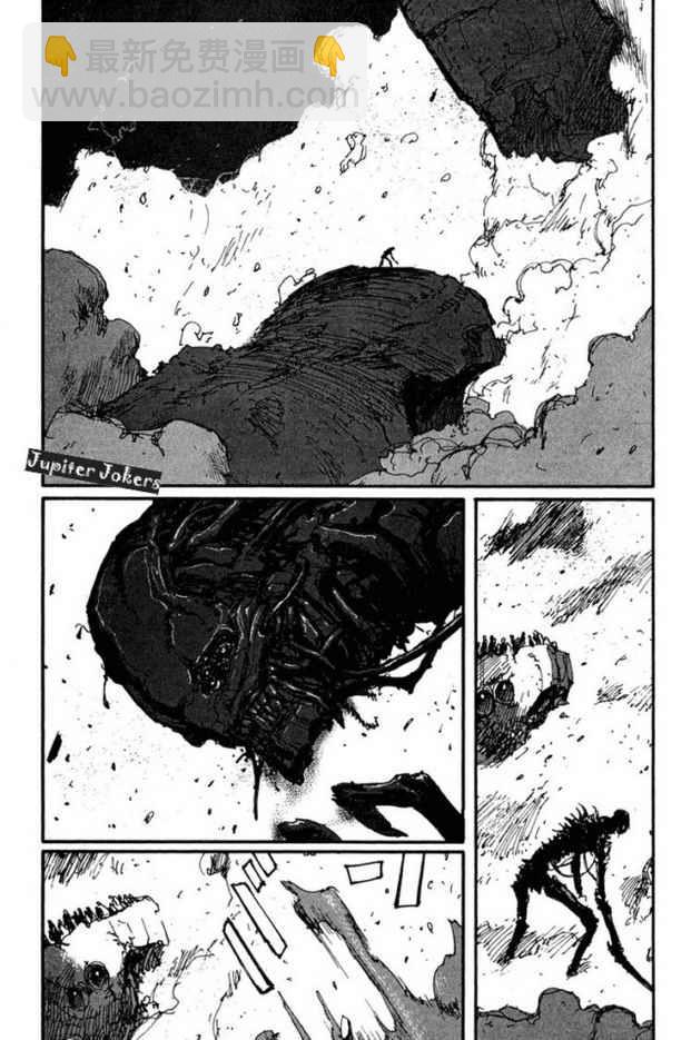 第62话1