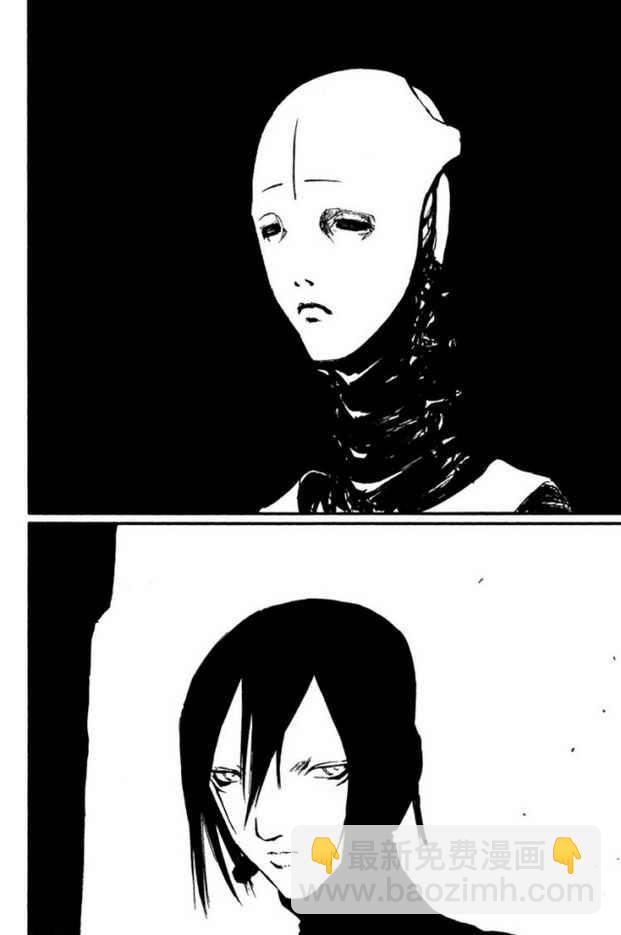 第62话22
