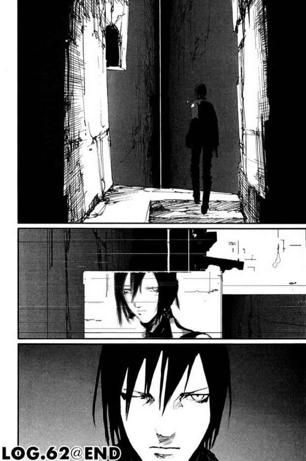 第62话24