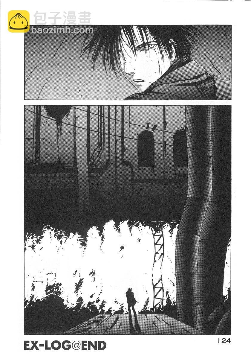 ex-log29