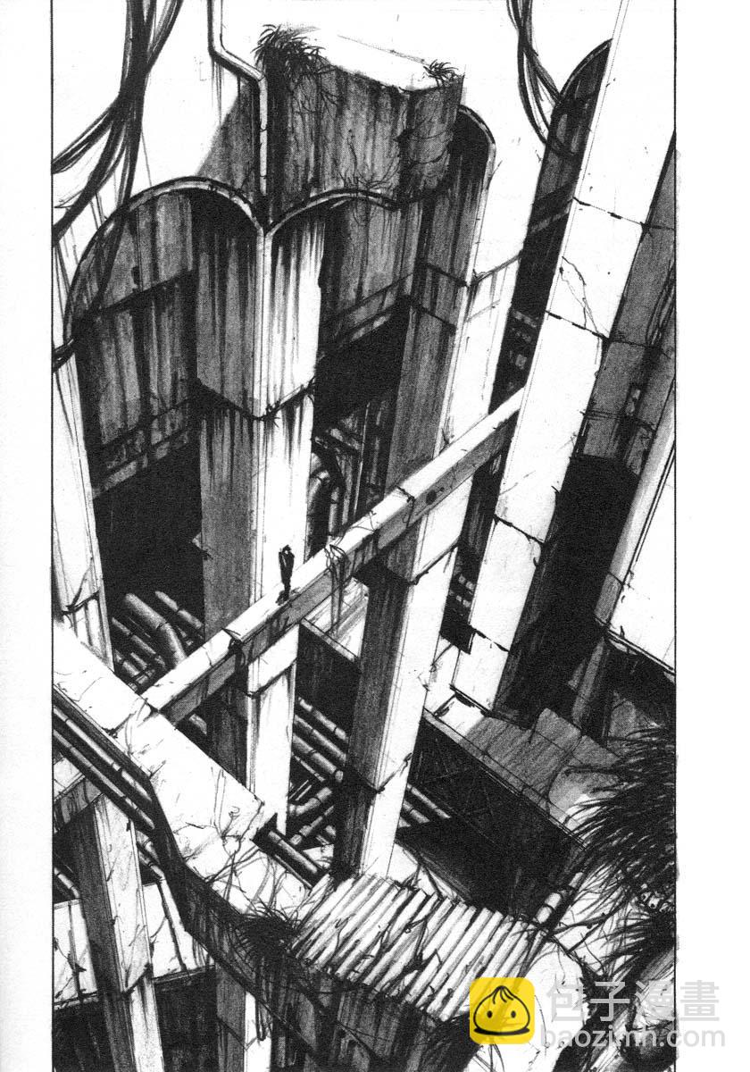 ex-log8