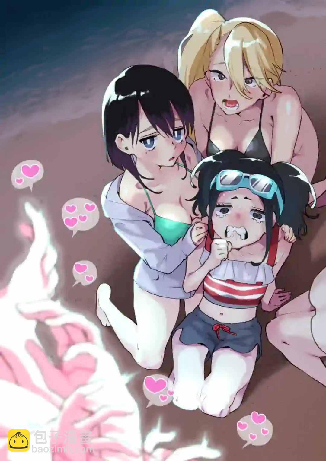 第14话22