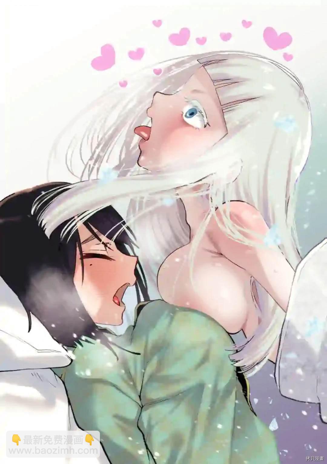 第20话19